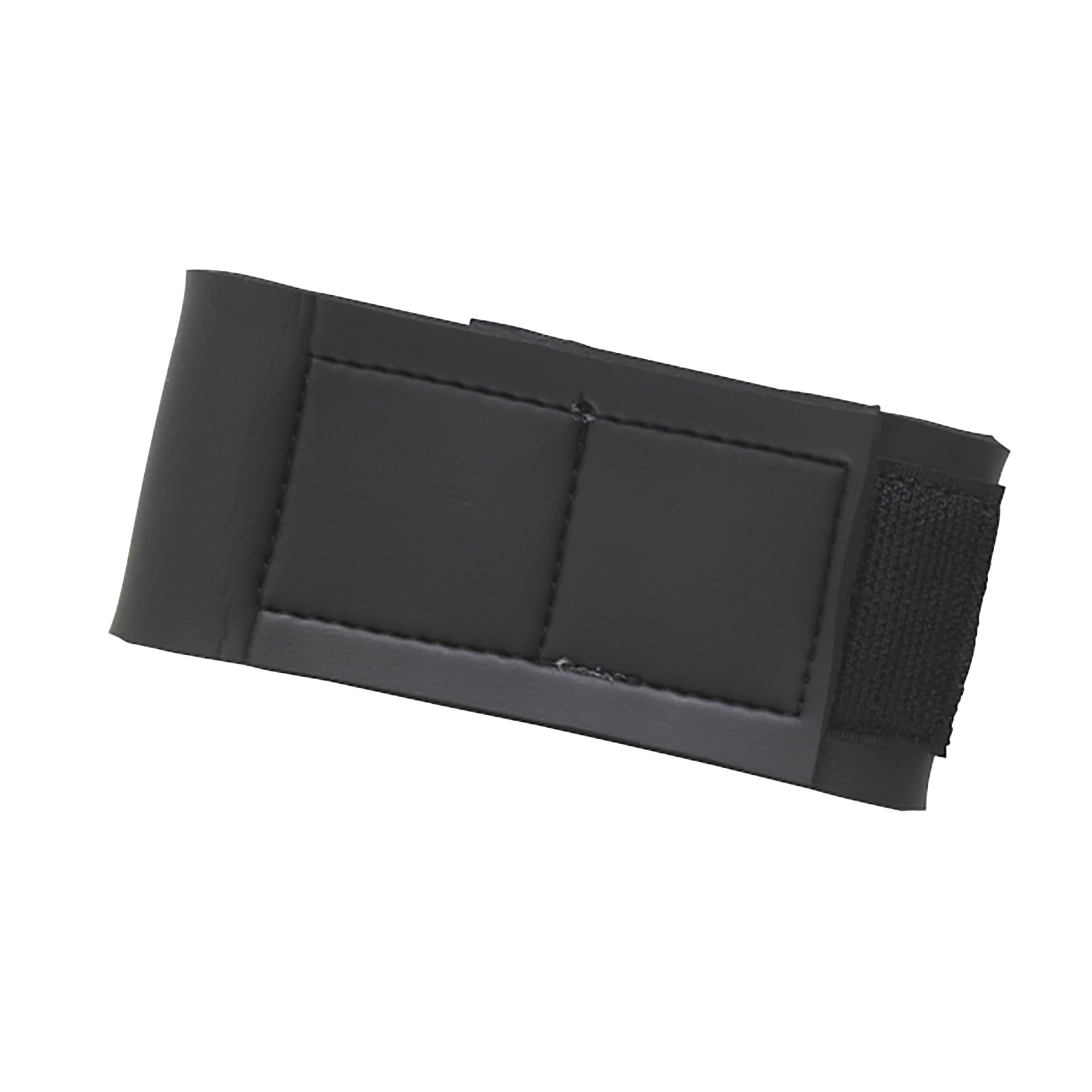 frogg toggs, Pants Garter | Black | Adjustable, Model# 28981